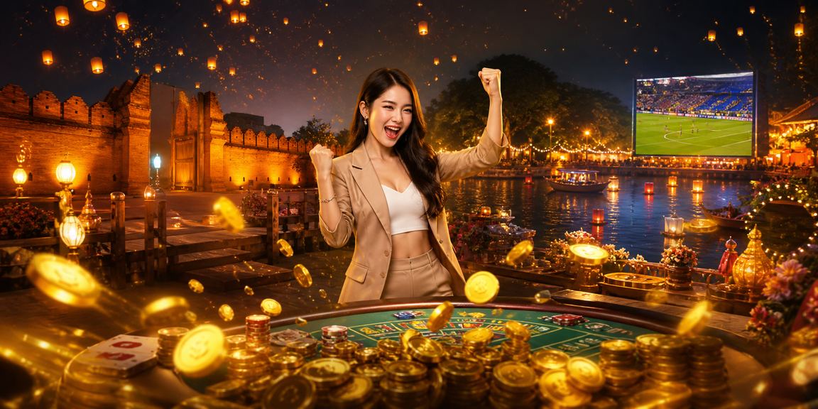 topwin24