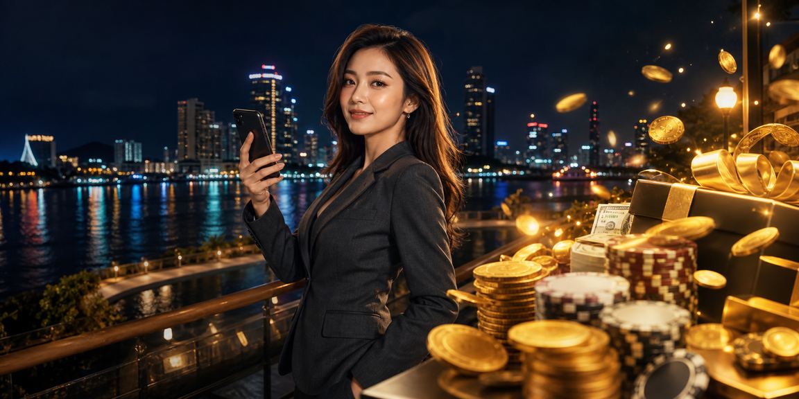 topwin24