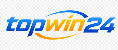 topwin24